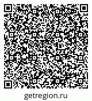 79291509410
