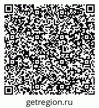 79291509411