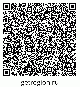 79291509413