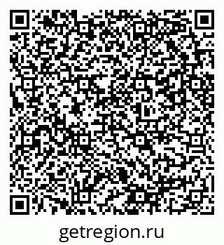 79291509414