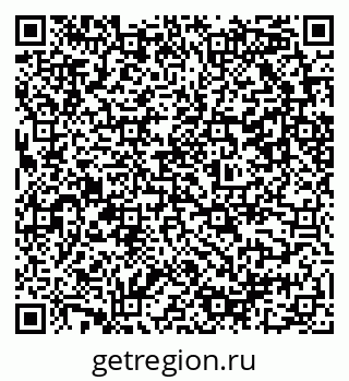 79291509416