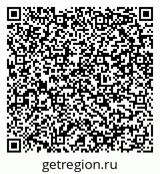 79291509417
