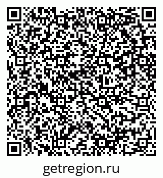 79291509419