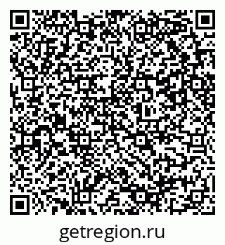 79291509421