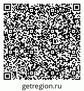 79291509422