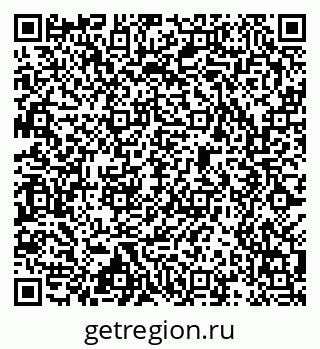 79291509423