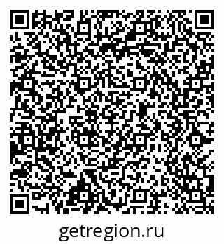 79291509424