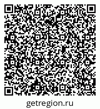 79291509426