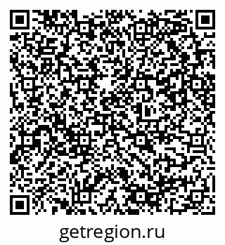 79291509428
