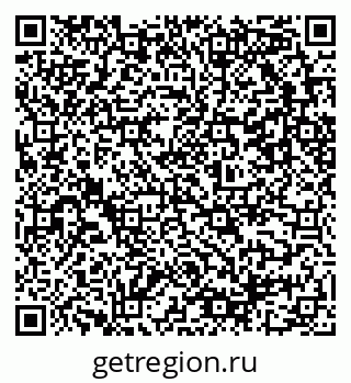 79291509430