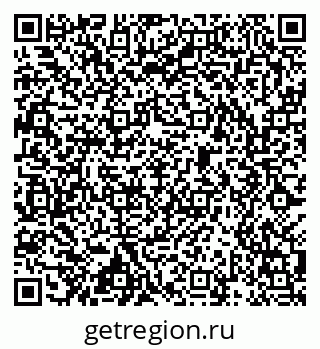 79291509431
