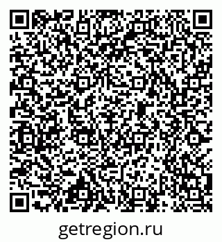79291509432