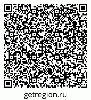 79291509433