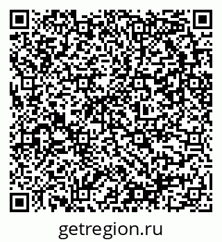 79291509435