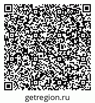79291509436
