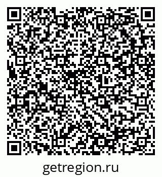 79291509438
