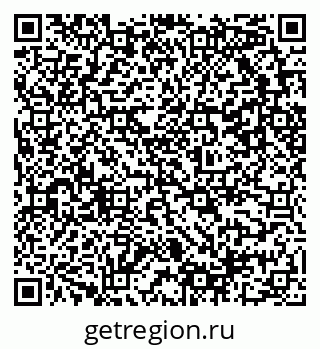 79291509439