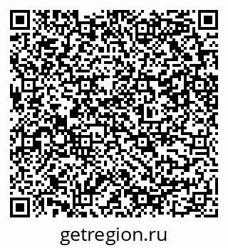 79291509440