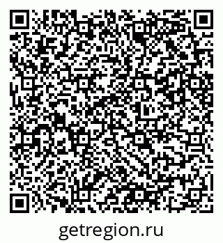 79291509443