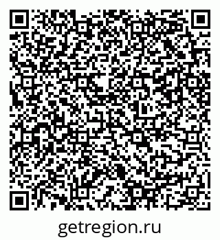 79291509444