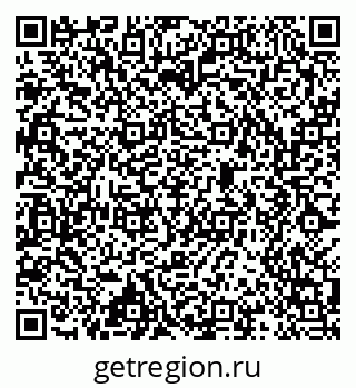 79291509445
