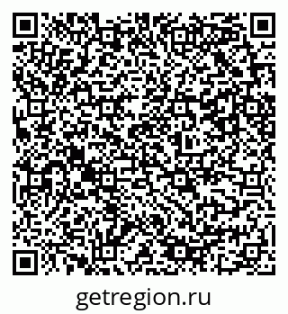 79291509446