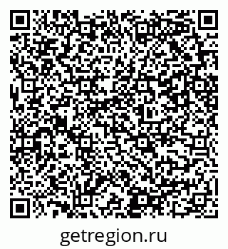 79291509448