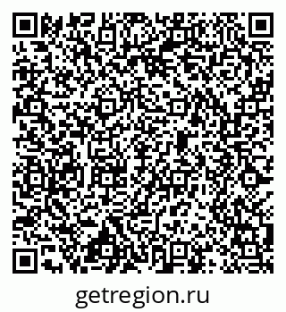 79291509449