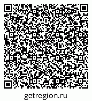 79291509451