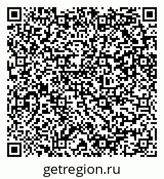 79291509452