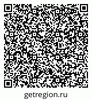 79291509453