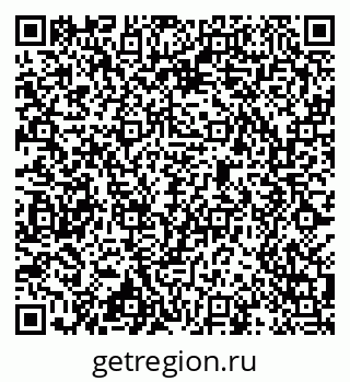 79291509454