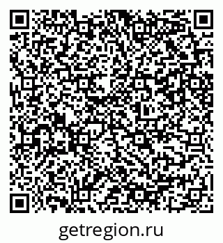79291509456