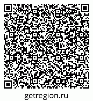 79291509457