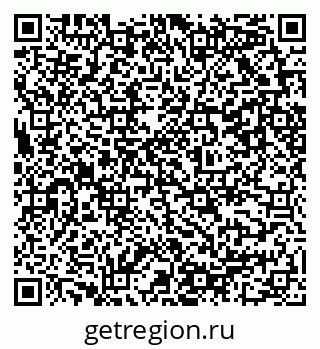 79291509458