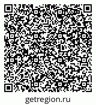 79291509459