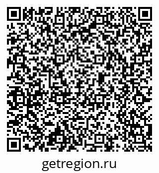 79291509462