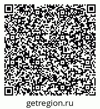 79291509463
