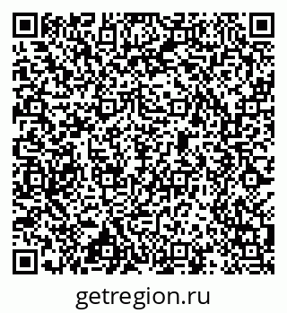 79291509465
