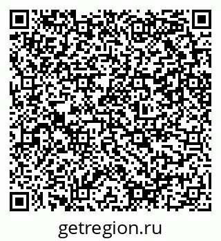 79291509467