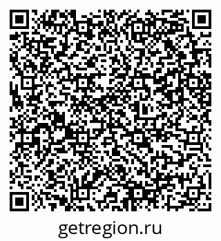79291509469