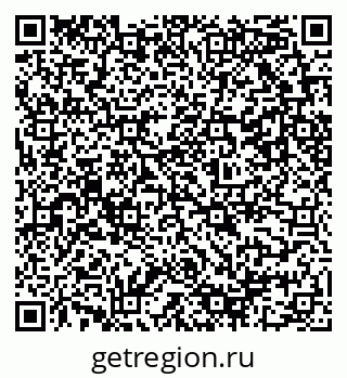 79291509472