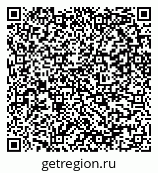 79291509473