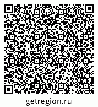 79291509475