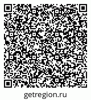 79291509476