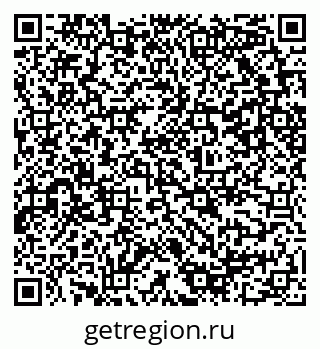 79291509478