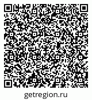 79291509479