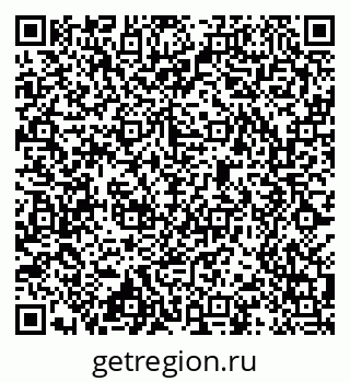 79291509480