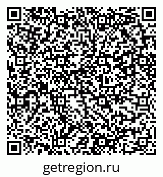 79291509481