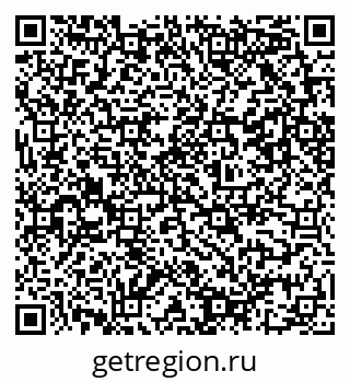 79291509483